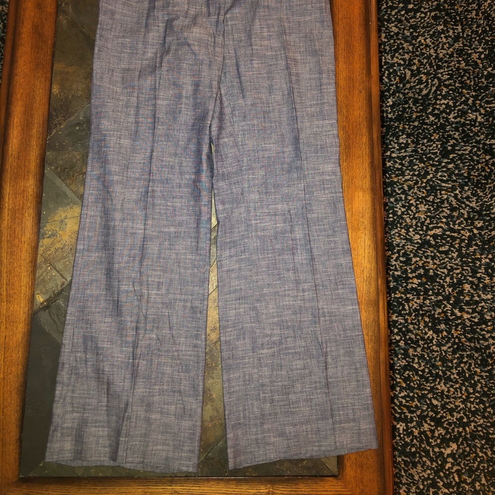 Pants - Picture 2 of 4